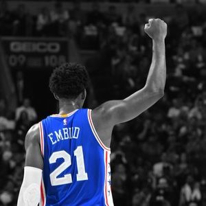 Meet your Posher, Bill